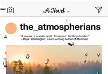 Boston Globe: Summer Reading 2021 – The Boston Globe