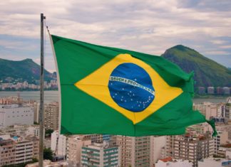 Brazilian gay man gang-raped, forced to carve anti-gay slurs into body in ‘barbaric’ attack – Metro Weekly