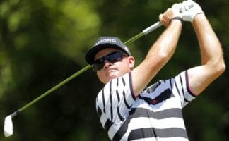 Brian Gay Betting Odds And Insights For 2021 The Memorial Tournament Pres. By Nationwide – TheLines.com