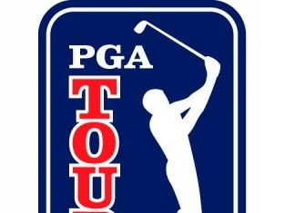 Brian Gay Round 1 Recap at 2021 Palmetto Championship at Congaree – pgatour.com
