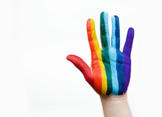 Bridging the LGBTQI Gap in Care: Why Psychiatrists Need To Do More To Treat These At-Risk Communities – Psychiatric Times