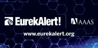 BU researchers create novel curriculum assessment tool to improve medical education about sexual and gender minority (LGBTQI) populations – EurekAlert