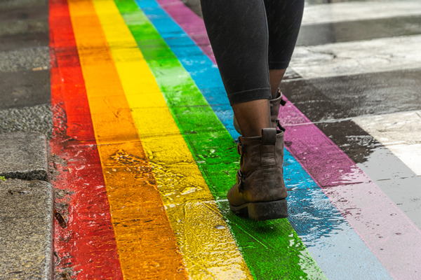 Calendar: June 4-10 - Washington Blade