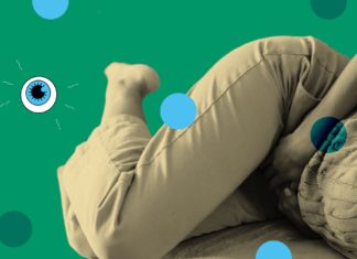 Can viagra help with menstrual cramps? – Popular Science