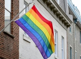 Canada’s LGBTQ population now 1 million — but hate crimes are rising too: Statistics Canada – CBC.ca