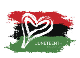 Celebrate Juneteenth 2021 in Killeen and Harker Heights – ktemnews.com