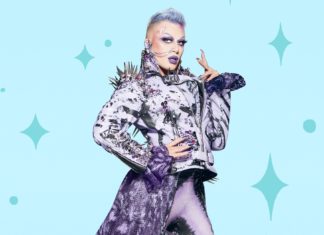 Celebrate Pride Month: Meet Arizona’s most well-known LGBTQ Instagram influencers – The Arizona Republic