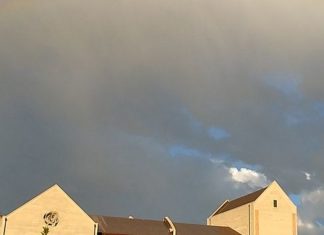 Celebrating Pride Month – University of Denver