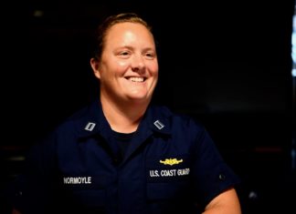 CGA Spectrum Council: An Important First for US Service Academies – Homeland Security Today – HSToday