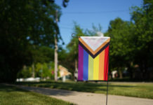 Champaign Clinic Aims to Spread Awareness of LGBTQ Mental Health – Illinois Newsroom