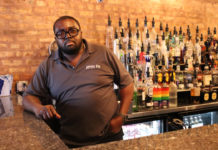 Chicago Has One Of The Country’s Longest-Running Black-Owned Gay Bars — And It’s On The South Side – Block Club Chicago