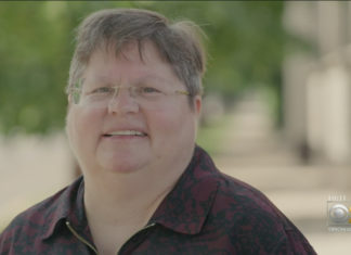 Chicago Pride History Makers: Tracy Baim, Founder Of The Windy City Times – CBS Chicago