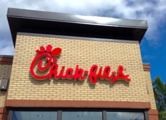Chick-fil-A won’t stop funding anti-gay causes, so Burger King is stepping in to help – Metro Weekly