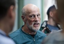 Chiefs’ Flajole brings veteran experience to new role – News-Press Now