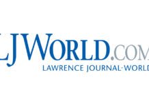 Chiefs’ Long injures his knee in voluntary workouts – Lawrence Journal-World