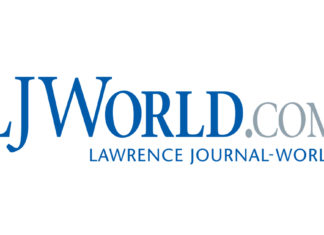 Chiefs’ Long injures his knee in voluntary workouts – Lawrence Journal-World