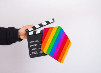 Commemorate Pride by visiting these 10 LGBTQ+ movie filming locations – The Points Guy