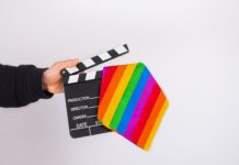 Commemorate Pride by visiting these 10 LGBTQ+ movie filming locations – The Points Guy UK