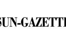 Commissioners at odds over Pride Month display | News, Sports, Jobs – Williamsport Sun-Gazette