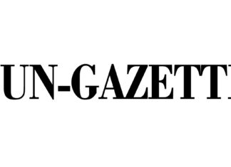 Commissioners at odds over Pride Month display | News, Sports, Jobs – Williamsport Sun-Gazette