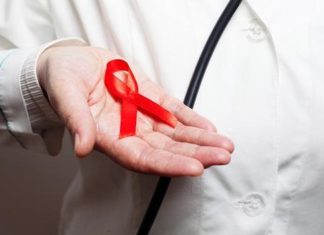 Community-Based Programs Look to Decrease HIV Incidence – Contagionlive.com