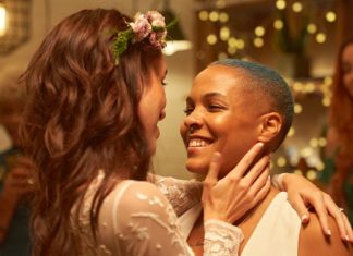 Continuing Change in US Views on Sex and Marriage – Gallup Poll