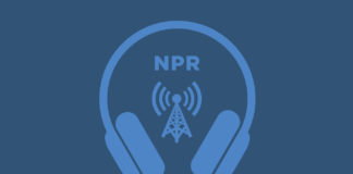 Cops, Kinksters, Corporations: Sam Sanders And Roxane Gay Discuss Who Pride Is For – NPR