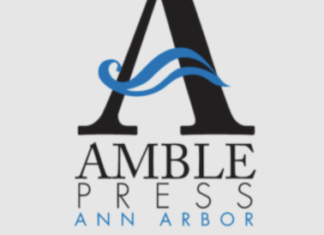 Creating a Literary Culture: A Short, Selective, and Incomplete History of LGBT Publishing, Part III – lareviewofbooks