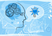 Daily Crunch: Insecure server exposes Byju’s students’ names, phone numbers, emails and more – TechCrunch