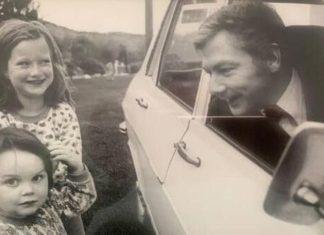 ‘Dear Gay…’: The letters that touched the hearts of a nation – Irish Examiner