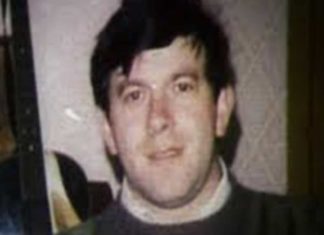 Declan Flynn, the gay man whose murder kickstarted Ireland’s Pride movement – PinkNews