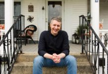 Democrat announces run to unseat Stefanik | News, Sports, Jobs – The Adirondack Daily Enterprise