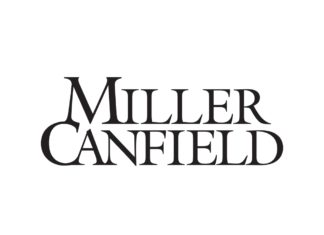 Department of Education Issues Interpretive Ruling Prohibiting Sex-Based Discrimination Against Gay & Transgender Students Under Title IX – JD Supra