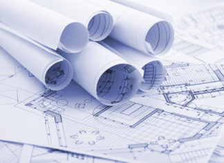 Development Today – Jacksonville Daily Record