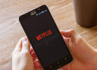 Do You Use The Netflix Secret Codes? | KJ103 | TJ, Janet & JRod – iHeartRadio