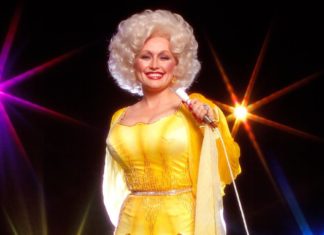 Dolly Parton Reveals Her Drag Name, Tips for Drag Queens to Get Her ‘Bust Size Just Right’ – Showbiz Cheat Sheet