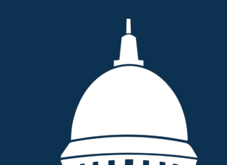 Don’t fly gay pride flag at the Wisconsin Capitol — Hans Noeldner – Madison.com