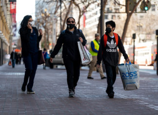 Early signs that you have a spending problem, and what to do about it – CNBC