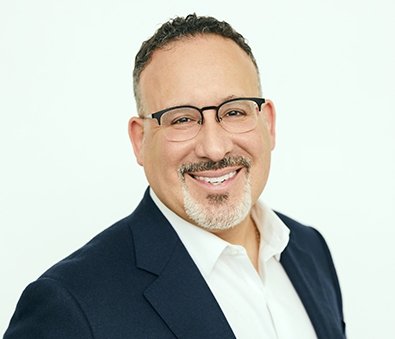 Education Department Extends Title IX Protections to Gay and Transgender Students - INDY Week