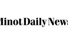 Erik Ramstad Middle School honor roll 2020-21 Q4 | News, Sports, Jobs – Minot Daily News