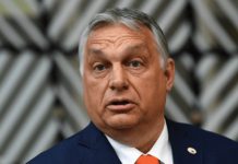 EU Leaders Tell Hungary, Orban to ‘Get Out’ Over Anti-Gay Law – Out Magazine