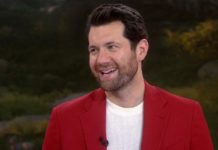 Everything we know about ‘Bros,’ the first gay rom-com by a major studio – Today.com