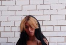 ‘Ex gays’ hold rally on Washington Monument grounds – Washington Blade