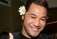Ex-Packers lineman and LGBTQ+ advocate Esera Tuaolo relieved and proud to see first openly gay active NFL player – Milwaukee Journal Sentinel