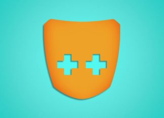 Exclusive: Grindr expands LGBTQ health care access for employees – Axios