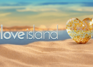 Exclusive – Love Island boss promises diverse 2021 line-up but says including gay contestants presents “a logistical difficulty” – RadioTimes