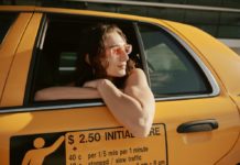 Expedia’s Brand Do-Overs Include Orbitz Putting Greater Focus on LGBTQ Market – Skift