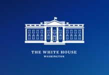 FACT SHEET: The Biden-Harris Administration Is Advancing LGBTQI+ Human Rights at Home and Across the Globe – Whitehouse.gov