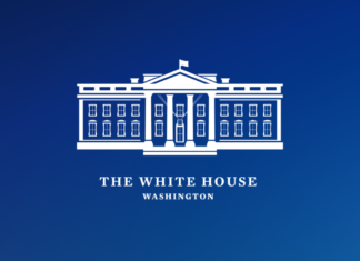 FACT SHEET: The Biden-Harris Administration Is Advancing LGBTQI+ Human Rights at Home and Across the Globe – Whitehouse.gov