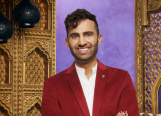 ‘Family Karma’: Dillion Patel Says He Never Called Vishal Parvani ‘Gay,’ Says ‘His Response of Violence Is Absolutely Disgusting’ – Showbiz Cheat Sheet